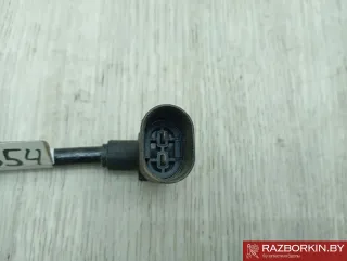 61129317092,9317092 проводка BMW X1 F48 Арт 37654_5, вид 2