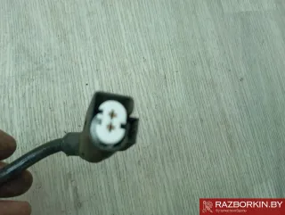 61129317092,9317092 проводка BMW X1 F48 Арт 37654_5, вид 3