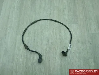 61129317092,9317092 проводка MINI Hatch Арт 37653_6, вид 1