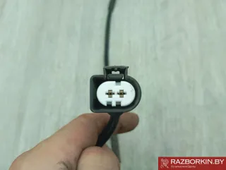 61129317092,9317092 проводка MINI Hatch Арт 37653_6, вид 2