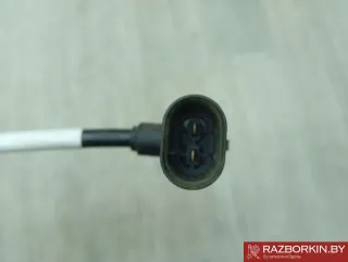 61129317092,9317092 проводка BMW 2 F45/F46 Арт 37653_7, вид 3