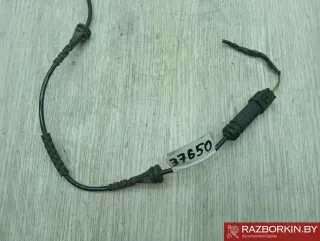 34526895882,6895882,0265007368,34526880757,6880757 датчик ABS BMW 2 F45/F46 Арт 37650_6, вид 3