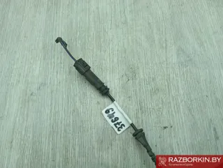 34526895882,6895882,0265007368,34526880757,6880757 датчик ABS MINI COUNTRYMAN F60 Арт 37649, вид 2