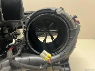 8020004200 Воздуховод отопителя Geely Atlas 1 Арт ES23366943-3358, вид 11