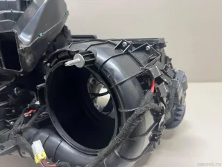 8020004200 Воздуховод отопителя Geely Atlas 1 Арт ES23366943-3358, вид 13
