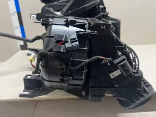 8020004200 Воздуховод отопителя Geely Atlas 1 Арт ES23366943-3358, вид 14