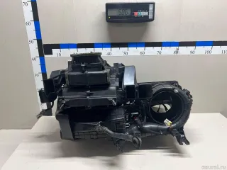 8020004200 Воздуховод отопителя Geely Atlas 1 Арт ES23366943-3358, вид 16