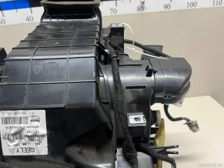 8020004200 Воздуховод отопителя Geely Atlas 1 Арт ES23366943-3358, вид 5