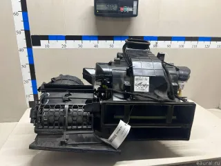 8020004200 Воздуховод отопителя Geely Atlas 1 Арт ES23366943-3358, вид 6
