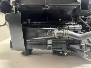 8020004200 Воздуховод отопителя Geely Atlas 1 Арт ES23366943-3358, вид 9