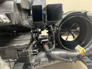 8020004200 Воздуховод отопителя Geely Atlas 1 Арт ES23366943-3358, вид 10