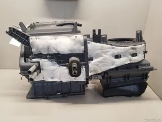 8017002100 Радиатор отопителя Geely Atlas 1 Арт ES23511298-3015, вид 3