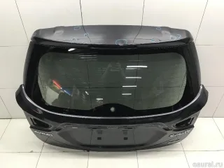 6910061MV0 Дверь багажника Suzuki SX4 2 Арт ES31689305-4154