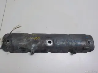 8200303546 Крышка головки блока (клапанная) Nissan Primera 12 Арт E50383469, вид 1