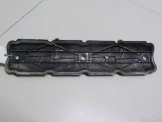 8200303546 Крышка головки блока (клапанная) Nissan Primera 12 Арт E50383469, вид 8