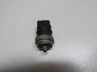 7700105087 Датчик температуры Nissan Note E12 Арт E50725936, вид 1