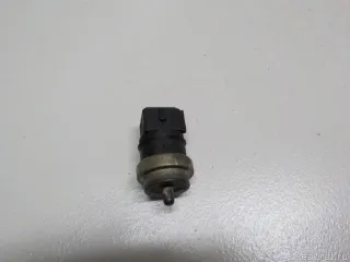7700105087 Датчик температуры Nissan Note E12 Арт E50725936, вид 5