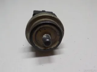 7700105087 Датчик температуры Nissan Note E12 Арт E50725936, вид 6