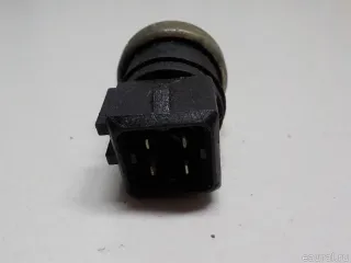 7700105087 Датчик температуры Nissan Note E12 Арт E50725936, вид 7