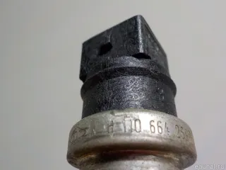 7700105087 Датчик температуры Nissan Note E12 Арт E50725936, вид 10