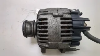 06F903023EX Генератор Volkswagen Crafter 1 Арт 20441181, вид 1