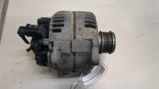 06F903023F Генератор Skoda Octavia A5 restailing Арт 9410238, вид 1