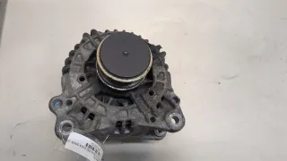 06F903023F Генератор Skoda Octavia A5 restailing Арт 9410238, вид 2