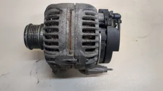 06F903023F Генератор Skoda Octavia A5 restailing Арт 9410238, вид 3