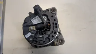 06F903023F Генератор Skoda Octavia A5 restailing Арт 9410238, вид 4