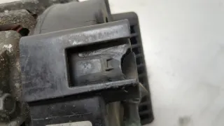 03D903025H Генератор Volkswagen Polo 4 Арт 20439564, вид 2