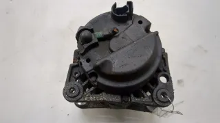 03D903025H Генератор Volkswagen Polo 4 Арт 20439564, вид 5
