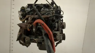 Генератор Iveco Daily 5 Арт 11416972, вид 4