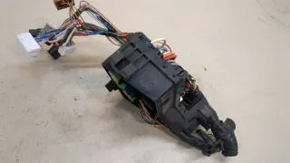  Блок предохранителей Nissan Qashqai 1  Арт 20442337, вид 3