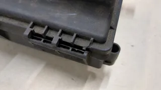  Блок предохранителей Opel Astra H Арт 20443411, вид 5