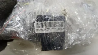  Блок предохранителей Volkswagen Tiguan 2 Арт 20440563, вид 5