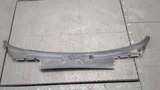 51717206135 Решетка стеклоочистителя (Дождевик) BMW X3 F25 Арт 20179907, вид 1