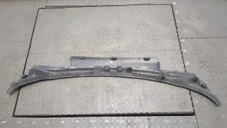 51717206135 Решетка стеклоочистителя (Дождевик) BMW X3 F25 Арт 20179907, вид 2