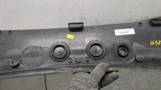 51717206135 Решетка стеклоочистителя (Дождевик) BMW X3 F25 Арт 20179907, вид 5