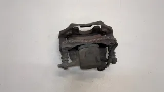  Суппорт тормозной передний левый MINI Cooper F56,F55 Арт 20443609, вид 2