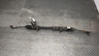 7L8422062G Рулевая рейка Audi Q7 4L Арт 20347805, вид 1