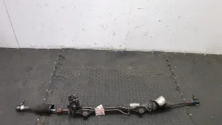 7L8422062G Рулевая рейка Audi Q7 4L Арт 20347805, вид 5
