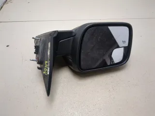  Зеркало левое Ford Explorer 5 restailing Арт 20441467, вид 1