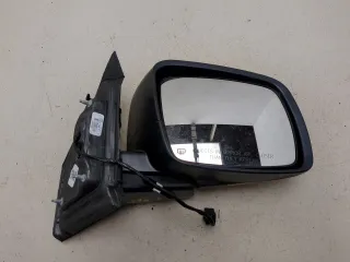  Зеркало правое Dodge Journey 1 Арт 20442042, вид 1