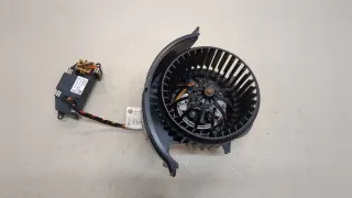  Сопротивление печки Audi Q7 4L Арт 11416945