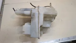  Бачок омывателя Volvo XC90 1 restailing Арт 20442980
