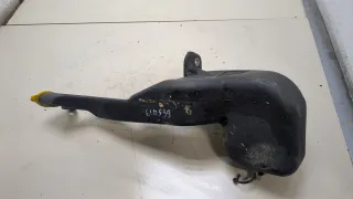 6450503,13118158 Бачок омывателя Opel Astra J Арт 20363304, вид 1
