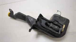 6450503,13118158 Бачок омывателя Opel Astra J Арт 20363304, вид 4
