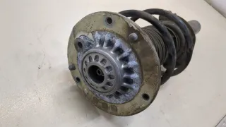  Амортизатор передний левый MINI Cooper F56,F55 Арт 20443563, вид 2