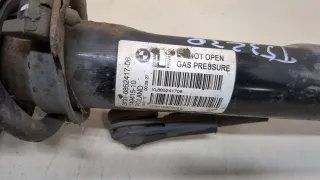  Амортизатор передний левый MINI Cooper F56,F55 Арт 20443563, вид 4