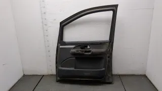  Ручка наружная передняя правая серая Ford Galaxy 1 restailing Арт 11417188, вид 2